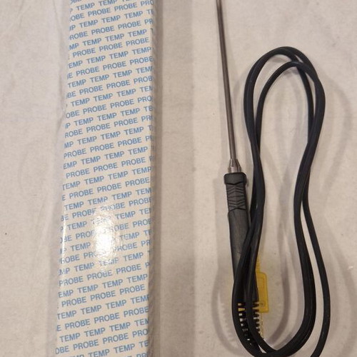 Type K Thermocouple Sensor AC-TP02 new in box