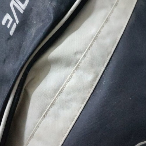 Body Glove athletic crossbody bag used