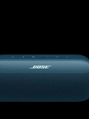 Bose SoundLink Flex 2 Φορητό Bluetooth Ηχείο Καινούργιο