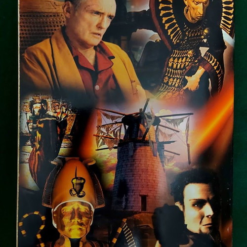 PC GAMES magazine used, special annual edition