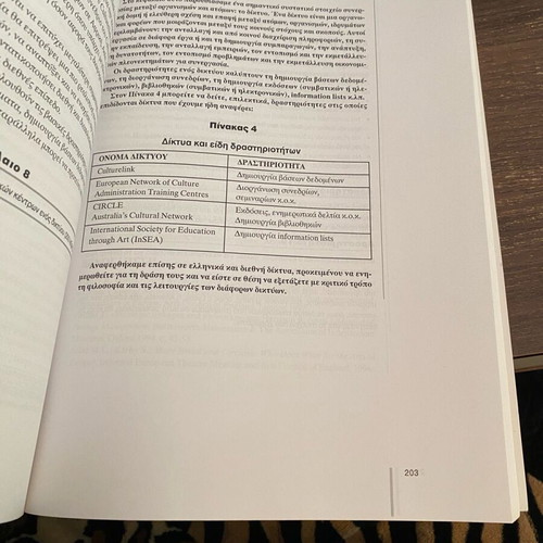 Book Cultural Communication like new, Open University