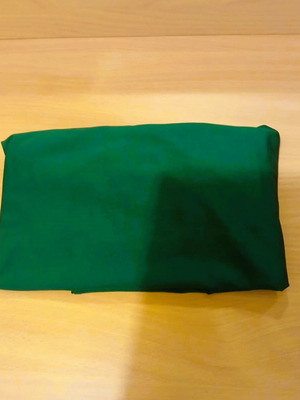 Elastic chair cover new