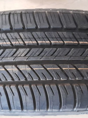Ρεζέρβα ανάγκης Peugeot 406 μεταχειρισμένη, ζάντα και λάστιχο 195/65 R15 91H