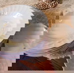  Σετ σερβιρίσματος φαγητού πορσελάνη