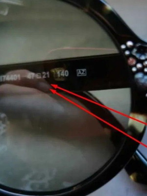 Missoni round sunglasses with crystals, tortoise shell acetate