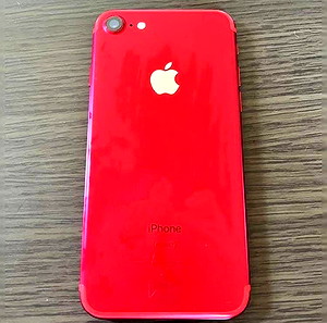iphone 7 128 gb