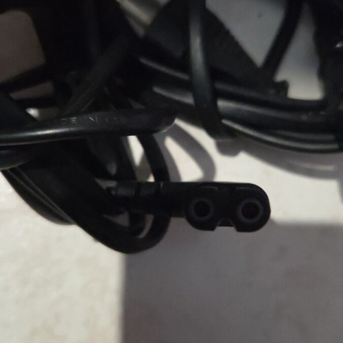 Καλώδια και splitter μεταχειρισμένα, πακέτο με τηλεφωνικά, HDMI, δίκτυο και ρεύματος
