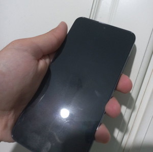 Samsung Galaxy S23