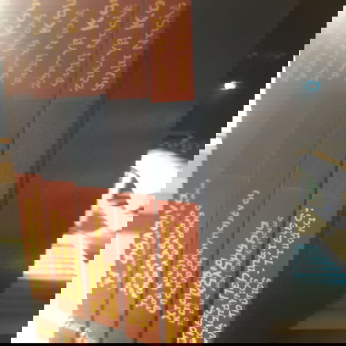 Ζακ-Υβ Κουστώ και Φιλίπ Ντιολέ 5 βιβλία αδιάβαστα, σε άριστη κατάσταση