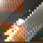 Ζακ-Υβ Κουστώ και Φιλίπ Ντιολέ 5 βιβλία αδιάβαστα, σε άριστη κατάσταση