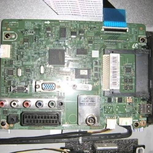 Πλακέτες Samsung LT22B300EW μεταχειρισμένες για σπασμένη οθόνη
