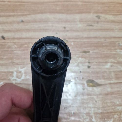 Window Handle BMW E36 used