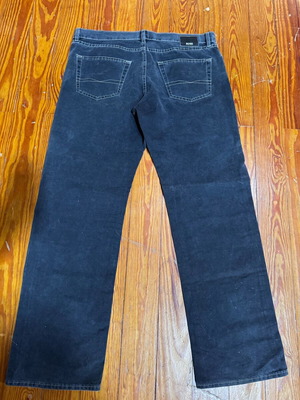 Παντελόνι Hugo Boss Jean 35-32 σαν καινούργιο