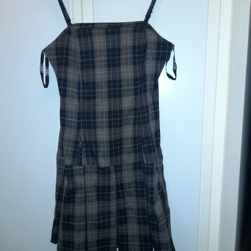 Bonn dress like new, size L / 40 / 12