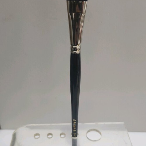 Grimas πινέλο PK4 makeup brush new