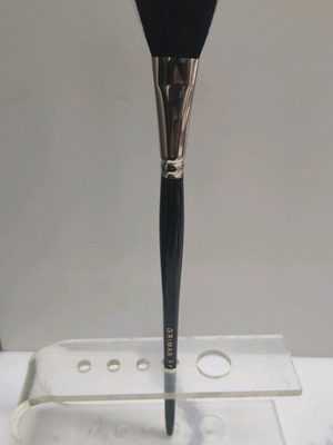 Grimas πινέλο PK4 makeup brush new