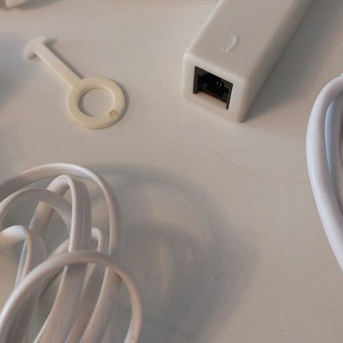 Set of Various Cables and Accessories HDMI Ethernet USB like new