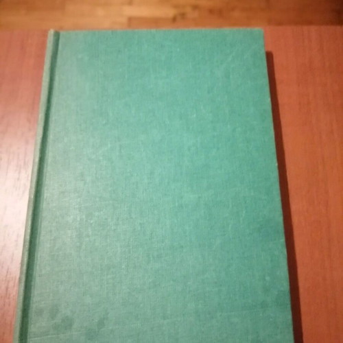 Theocritus Idyls like new