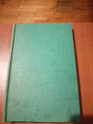 Theocritus Idyls like new