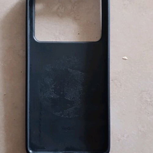 Xiaomi Redmi Note 13 Pro 4G / Poco X6 Pro case like new