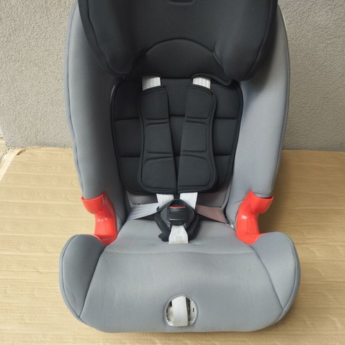 Britax Römer κάθισμα αυτοκινήτου 9-36kg μεταχειρισμένο, χωρίς τροχαίο