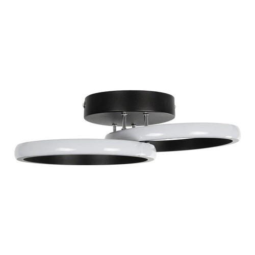 Globostar Cora 61058 Ceiling Light LED 18W New