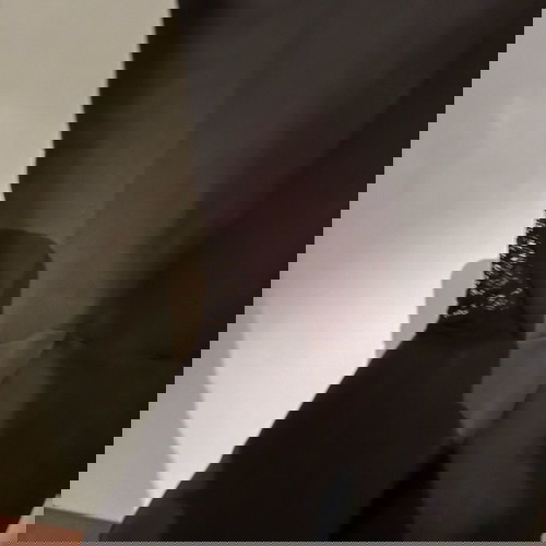 Φορεμα μαυρο M tally wejll