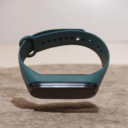 Mosquito Repellent Bracelet new with built-in clock