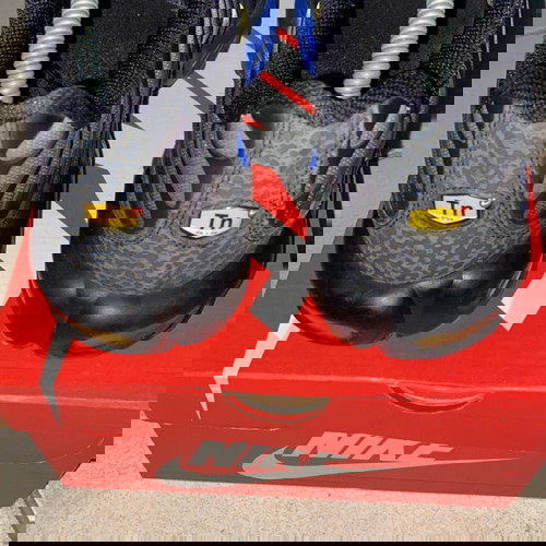 Nike Tn Air Max Plus Kiss My Airs Exclusive
