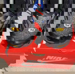 Nike Tn Air Max Plus Kiss My Airs Exclusive