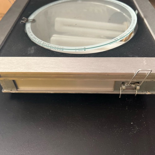 Pl type ceiling lights used, pack of 20 pieces
