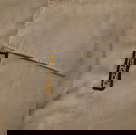  ARMANI JEANS Μπλούζα μπεζ