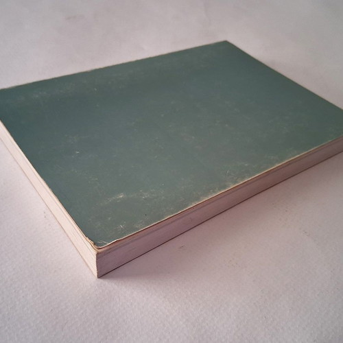 Ancient Art speeches and studies by Christos Karouzos used edition
