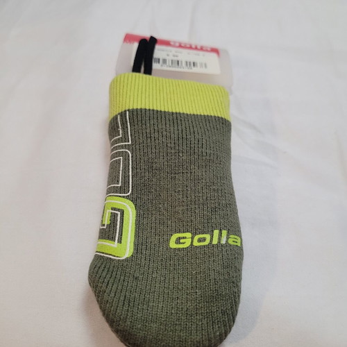 Golla Mobile Bag new and unused