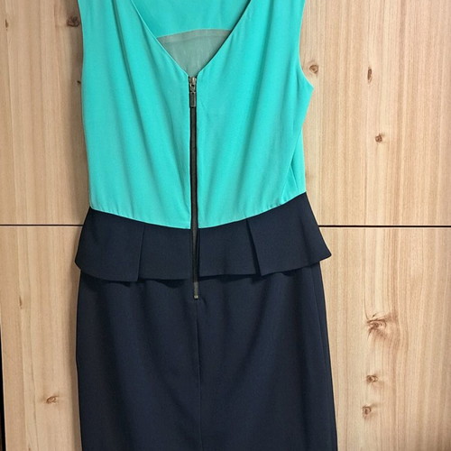 Dresses elegant and casual like new, -  70,00 - Vendora.cy