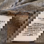  Дамска тениска Burberry