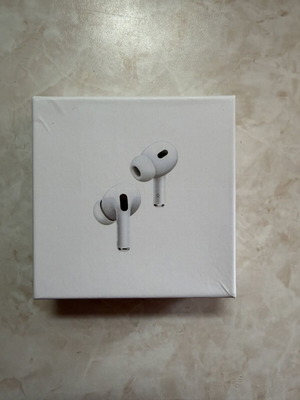 Wireless Earphones brand new with Bluetooth 5.0 and touch control