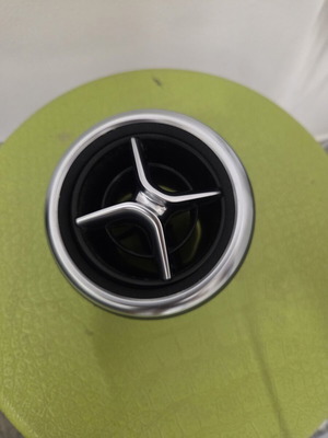 Mercedes Benz original air vent dashboard like new