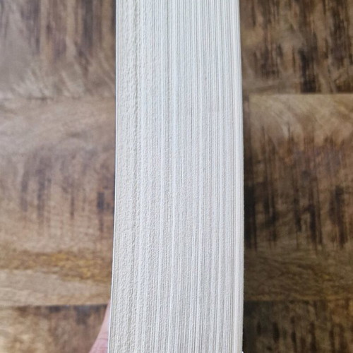Book To Xekatharisma unread