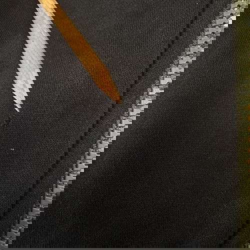 Nike NSW Air Fz мъжки суитшърт размер M употребяван