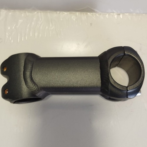 Mountain Bike Stem like new