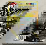  Corgi James Bond 007 Goldeneye Aston Martin DB5 Κλίμακα: 1/64 Καινούργιο Τιμή 6 ευρώ