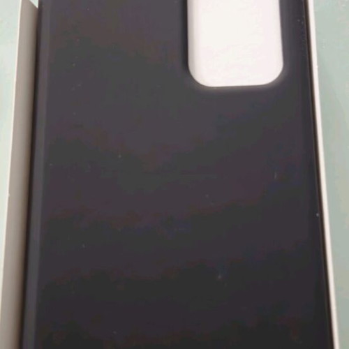 Samsung S23 FE case new, genuine