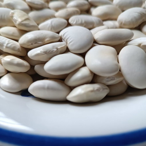 Giant beans 1kg from Voio Kozani, Greek product