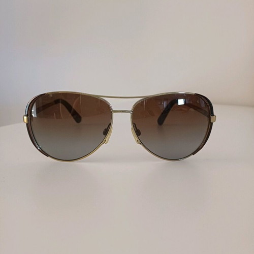 Polarized Michael Kors sunglasses