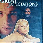  Great Expectations