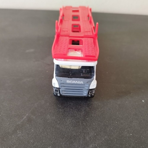 Skania toy truck new