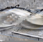  ΦΑΝΑΡΙ CITROEN C3 ΕΜΠΡΟΣ ΟΔΗΓΟΥ 2002-2009