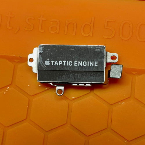 Taptic Engine iPhone 11 Pro Max genuine Apple new