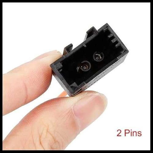MOST bypass adapter new for Mercedes BMW Audi VW Porsche